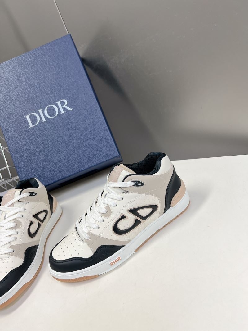 Christian Dior Sneaker